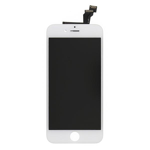 iPhone 6 4.7 LCD Display + Dotyková Deska White