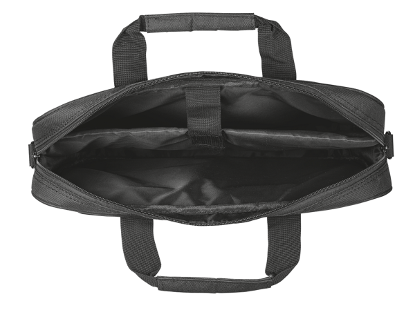 taška TRUST Primo Carry Bag for 16" laptops 