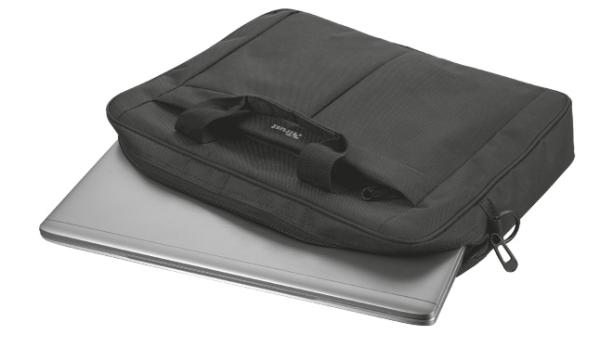 taška TRUST Primo Carry Bag for 16" laptops 