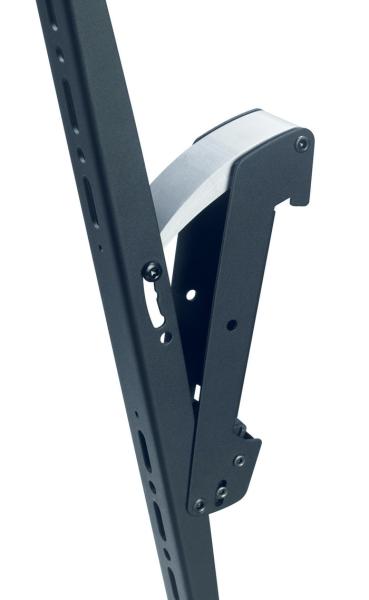 Vogel´s Zvislé ramená Connect-it PFS 3306, 600 mm 