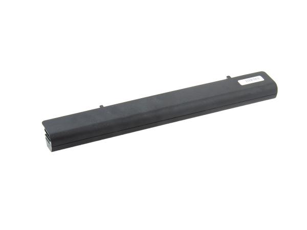 Batéria AVACOM pre Lenovo IdeaPad S500, Flex 14 Li-Ion 14, 4 V 2200mAh 