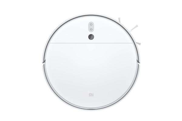 Xiaomi Mi Robot Vacuum-Mop 2