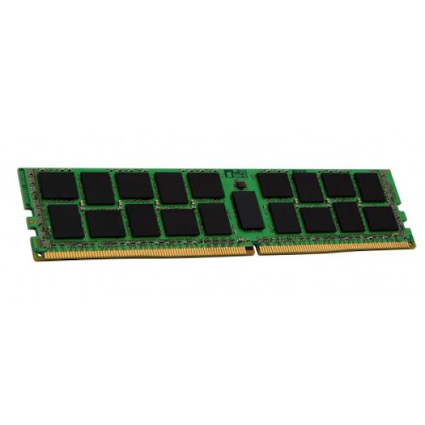 16GB DDR4-3200MHz Reg ECC DR pro Dell 