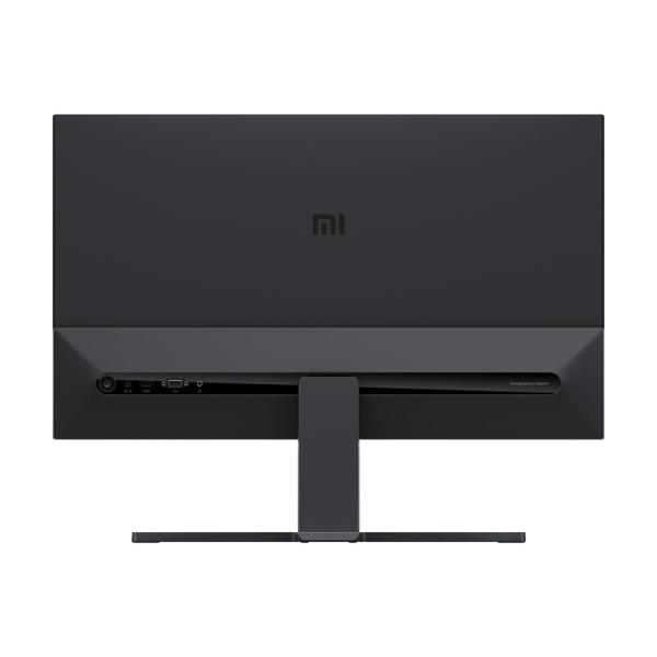 Xiaomi Mi Desktop/ 27"/ IPS/ FHD/ 75Hz/ 6ms/ Black/ 2R 