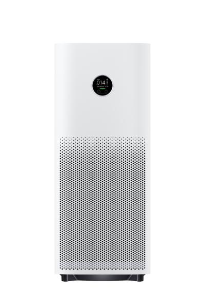 Xiaomi Smart Air Purifier 4 Pro 