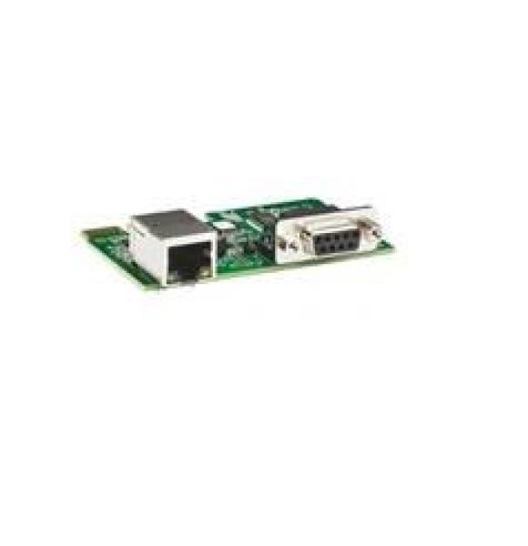 Upgrade kit - Ethernet a Serial module (RS232) - ZD620T