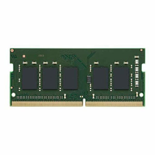 SO-DIMM 16GB DDR4-3200MHz ECC SR pre HP