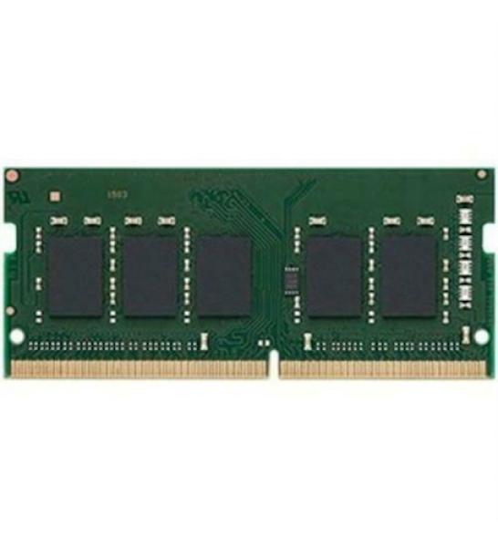SO-DIMM 8GB DDR4-3200MHz ECC pro Dell