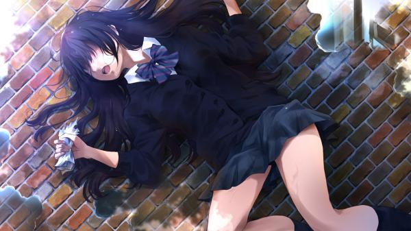 ESD Kotodama 
