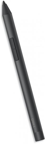 Dell aktívne dotykové pero PN5122W 