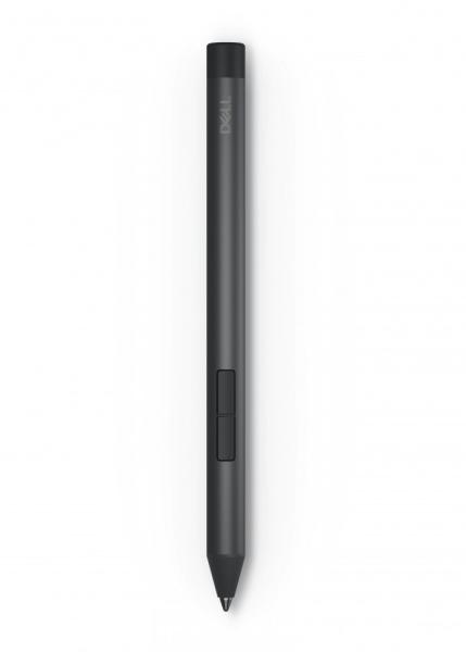 Dell aktívne dotykové pero PN5122W 