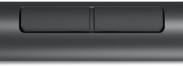Dell aktívne dotykové pero PN5122W 