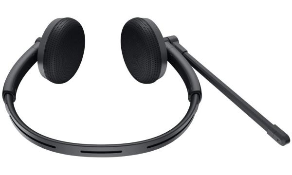 Dell Náhlavná súprava Pro WH1022 