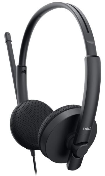 Dell Náhlavná súprava Pro WH1022
