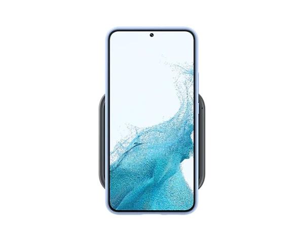 Samsung Bezdrôtová nabíjacia podložka (15W) Black 