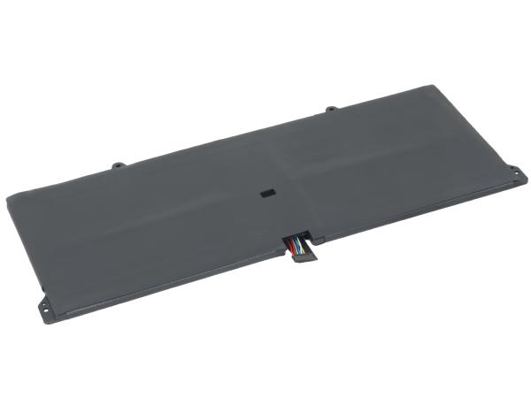 Batéria AVACOM pre Lenovo Yoga 920 Series Li-Pol 7, 6 V 9110mAh 70Wh 