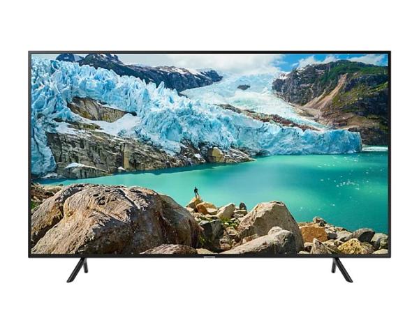 43" LED-TV Samsung 43HRU750 HTV v2