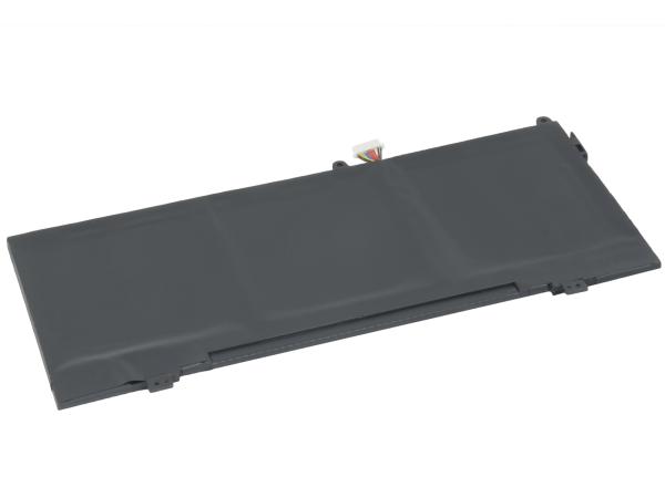Baterie AVACOM pro HP Spectre X360 13-AE series CP03XL Li-Pol 11, 55V 5275mAh 61Wh 