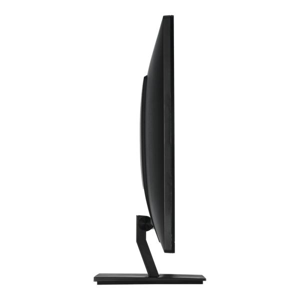 ASUS VA279HAE Eye Care LCD 27" FullHD 1920x1080, VA,  60Hz,  HDMI, VGA 