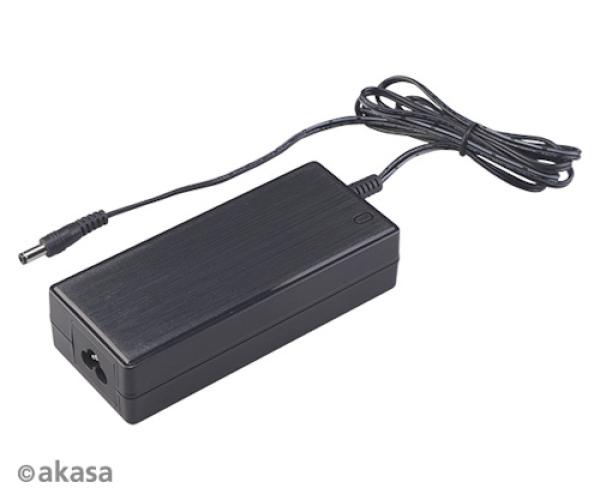 90W adaptér k AKASA