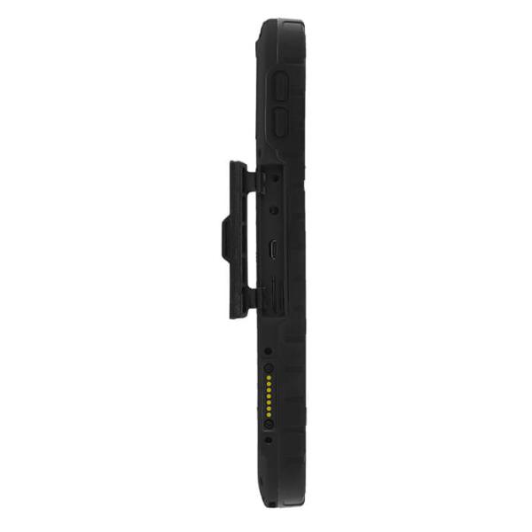 Winmate/ M700DQ8/ 7"/ 1280x720/ 3GB/ 32GB/ An9/ Black 