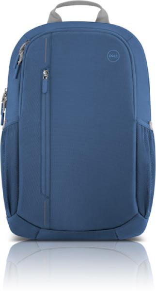 Dell batoh Ecoloop Urban Backpack pre netobooky do 15, 6" (38, 1cm)