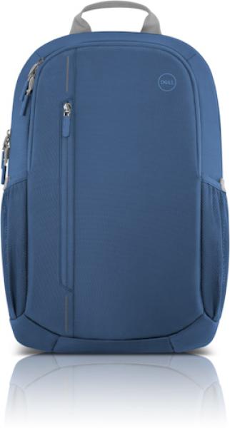 Dell batoh Ecoloop Urban Backpack pre netobooky do 16"