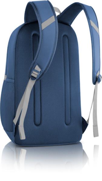 Dell batoh Ecoloop Urban Backpack pro netobooky do 15, 6" (38, 1cm) 