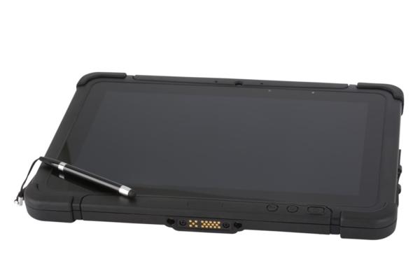 RT10A - WLAN, FlexRange 