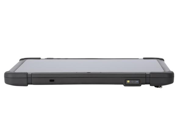 RT10A - WLAN, FlexRange 