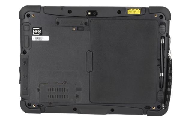 RT10A - WLAN, FlexRange 