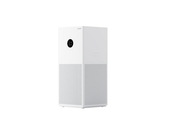 Xiaomi Smart Air Purifier 4 Lite EU