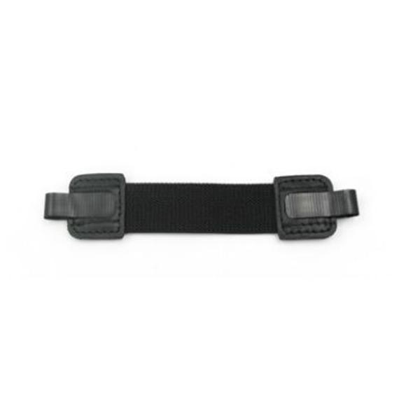 EDA52 - handstrap (10pcs/ kit)