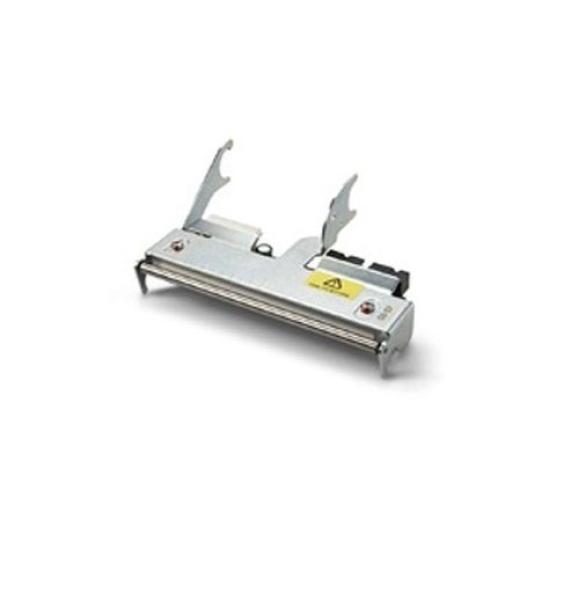 PM45 - Kit, Printhead 600 dpi