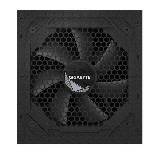 GIGABYTE UD850GM/ 850W/ ATX/ 80PLUS Gold/ Modular/ Retail 