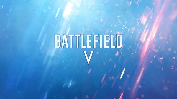 ESD Battlefield V Definitive Edition 