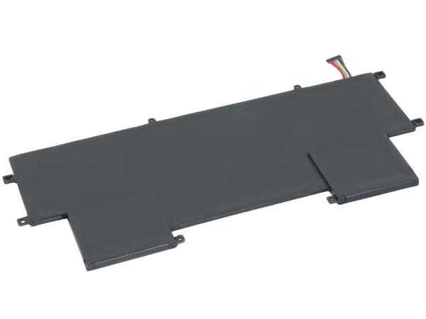 Batéria AVACOM pre HP EliteBook Folio G1 Li-Pol 7, 7 V 4935mAh 28Wh 