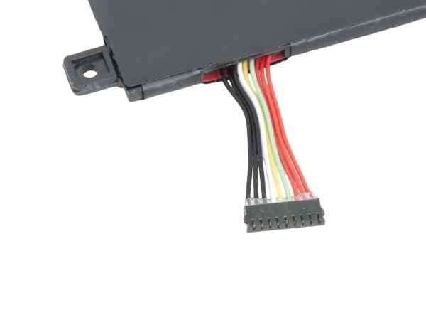 Batéria AVACOM pre HP EliteBook Folio G1 Li-Pol 7, 7 V 4935mAh 28Wh 