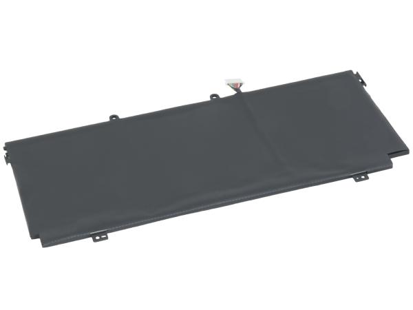 Batéria AVACOM pre HP Spectre X360 13-W series Li-Pol 11, 55 V 5000mAh 58Wh 