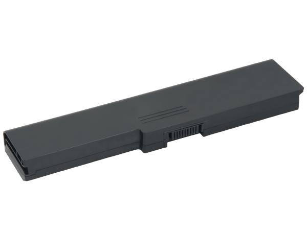 Batéria AVACOM pre Toshiba Satellite L750 Li-Ion 10, 8 V 5800mAh/ 60Wh 
