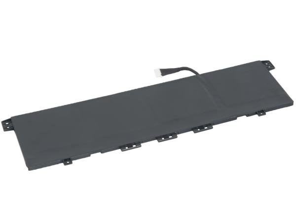 Batéria AVACOM pre HP Envy 13-AG, AQ, AH Series KC04XL Li-Pol 15, 4 V 3454mAh 53Wh 