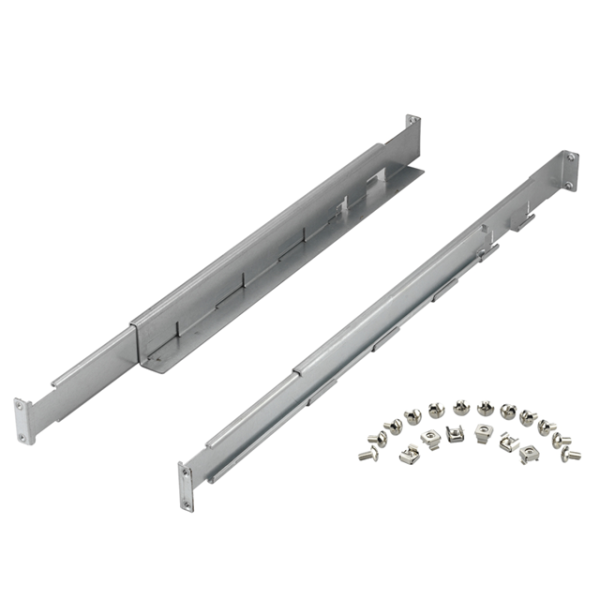 FSP Rack Mount Slider pre 6 - 10 kVA UPS