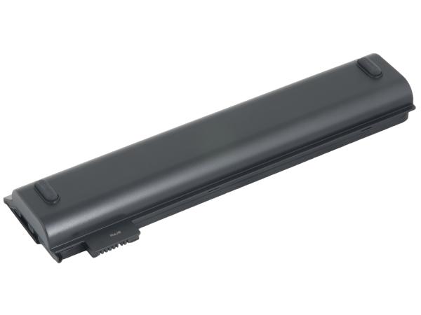 Batéria AVACOM pre Lenovo Thinkpad T470, T480, T570, T580 Li-Ion 10, 8 V 5200mAh 
