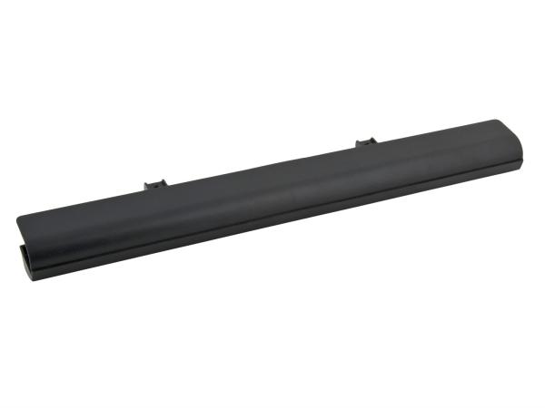 Batéria AVACOM pre Toshiba Satellite L50 Li-Ion 14, 8 V 2200mAh 