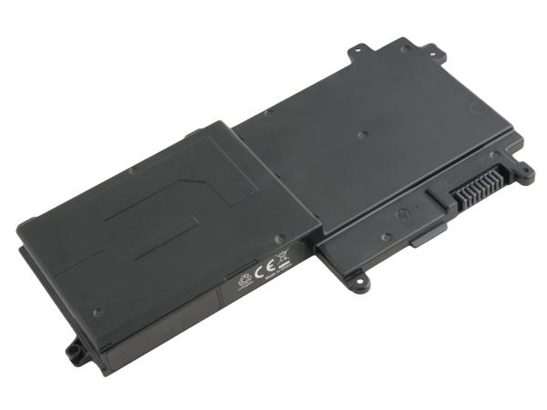 Baterie AVACOM pro HP ProBook 640 G2, 655 G2 Li-Pol 11, 4V 4210mAh 48Wh 