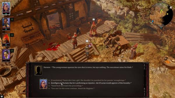 ESD Divinity Original Sin 2 Definitive Edition 