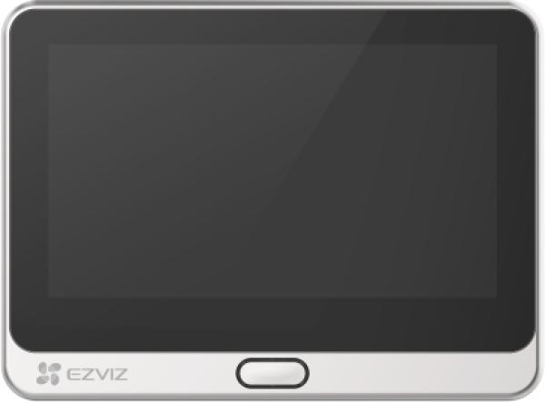 EZVIZ CS-DP2C-A0-6E2WPFBS 