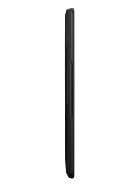 Čítačka InkBOOK Calypso plus black 