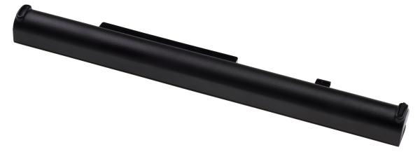 Batéria T6 Power pre Lenovo B40-30, B40-70, B50-30, N40-30, N50-30, E50-80, 2600mAh, 38Wh, 4cell 
