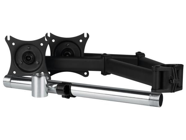 ARCTIC Z+2 Pre Gen3 - Extension Arm for two Addit